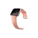 thumbnail image 4 of Reloj inteligente reacondicionado Fitbit Versa, color melocotón/oro rosa, 4 of 8