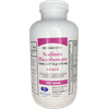 Sodium Bicarbonate 650 mg (10 Grains) TABLETS USP, by Apnar Pharma, 1000 Tablets per Bottle , Antacid | Heartburn.