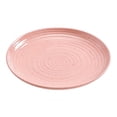 thumbnail image 3 of Way to celebrate! Assiette, 3 of 9