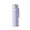 Purple, variant on Blue Stainless Steel Insulated Cup 316 Food Grade Thermos Bottle 550Ml Blue Color Size 2.7X2.7X9.8 In For Children Students School Use Leak Proof Portable