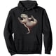 thumbnail image 1 of Capybara Yoga Gifts - Camiseta gráfica para hombre y mujer, 1 of 2