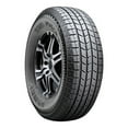 thumbnail image 3 of Sailun TerraMax HLT-C Highway 235/65R16C 121/119R E Light Truck Tire, 3 of 5