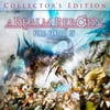 Final Fantasy XIV: A Realm Reborn - Collectors Edition - Win - download - ESD