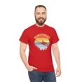 thumbnail image 5 of Branch Manager Chainsaw Shirt, Christmas gift, Birthday Gift - ID: 1656, 5 of 7