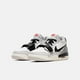 thumbnail image 3 of Zapatillas Nike Jordan Legacy 312 Low 2024 Nuevas zapatillas deportivas para mujer Zapatillas casuales para hombre Zapatillas Nike Boot, 3 of 5