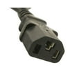 thumbnail image 6 of 48v, 3amp Charger, 6 of 6
