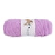 thumbnail image 1 of Xihbxyly Hilo de Lana para Tejer, Mohair Suave, Ideal para Hacer Chal, Bufanda, Gorro o Ganchillo. Hilo Versátil para Manualidades. Lavable a Mano. Madeja de 75 G. Ideal para Suéteres y Colchonetas., 1 of 2