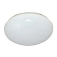 thumbnail image 1 of Light Efficient Design 01101 - RP-DRU-11N-14L-40K-WC-G2 Indoor Ceiling LED Fixture, 1 of 1