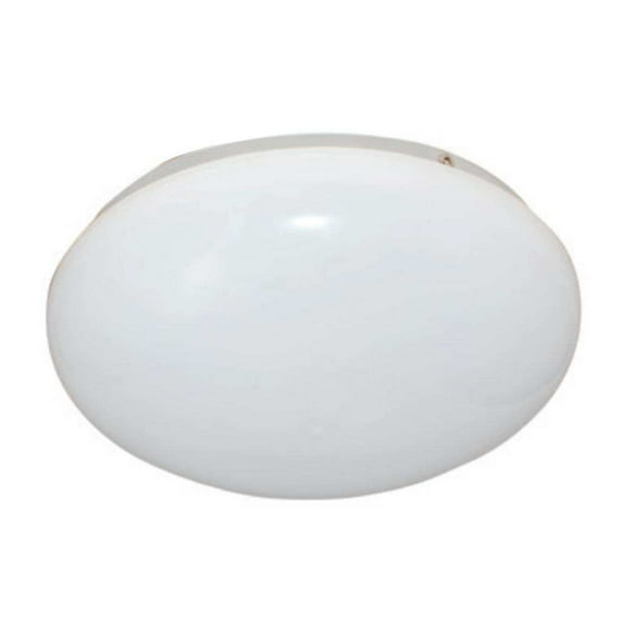Light Efficient Design 01101 - RP-DRU-11N-14L-40K-WC-G2 Indoor Ceiling LED Fixture