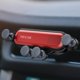 thumbnail image 1 of INIU-Soporte de teléfono móvil para coche, soporte de gravedad para Smartphone, GPS, para iPhone 13, 12, 11 Pro, 8, Samsung, Huawei, Xiaomi, Redmi, LG, 1 of 4
