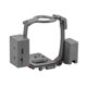 thumbnail image 5 of For Mavic 2 Pro/zoom Airdrop Airdrop System Thrower Wedding Ring Throw Deliverp2025050900080, 5 of 5