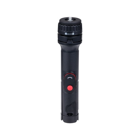 https://i5.walmartimages.com/asr/2ad79146-ed50-4991-9073-b3ac36af6d8b.090f67135df6e8a78f7b7e72eb90c645.jpeg?odnHeight=450&odnWidth=450&odnBg=ffffff