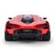 thumbnail image 3 of Automóvil Rastar Lamborghini Sián FKP 37 Rojo, 3 of 4