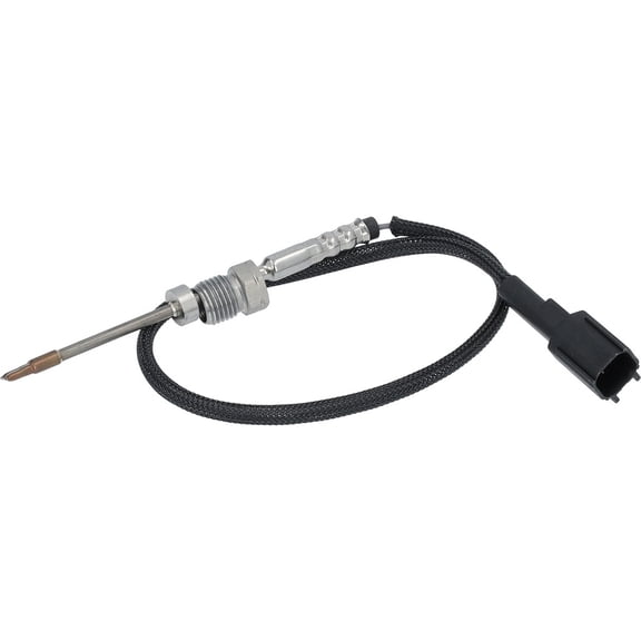 BuyAutoParts Exhaust Gas Temperature (EGT) Sensor JG-L0632AN