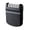 B - A, variant on Lint Shaver Manual Pilling Remover Coat Sweater Cleaning Tool Portable Fabric Trimmer Clothes Surface Tidying Accessory Garment Hair Removing Equipment ,C - A