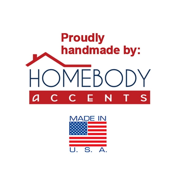 Washboard Patent Illustration 9"x12" Metal Sign, Wall Decor for Bath or Laundry