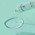 thumbnail image 3 of Exfoliante facial Toner Nu Skin Here You Glow, 150 ml, paquete de 2, 3 of 7