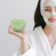 thumbnail image 1 of unbranded 1Jgo Para Mezcla De Mascarillas Faciales Con Accesorios De Belleza, 1 of 8