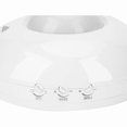thumbnail image 4 of infrared motion detector, body motion ceiling infrared sensor detector bulb switch, 4 of 5