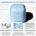 thumbnail image 4 of Crema Hidratante LANEIGE Water Bank Blue Hyaluronic Mini, 4 of 9