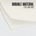 thumbnail image 6 of Weston 8" x 12" Quart Vacuum Seal Bags, 1 Liter, 2 Ply 3 Mil, 30 Bags, 30-0111-W, 6 of 8