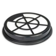 1Pcs Filter suitable for Koenic KVC 71521 Cyclone