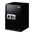 thumbnail image 3 of Caja Fuerte Digital Super Mod CF05 KASHBILL, 3 of 4