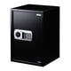 thumbnail image 3 of Caja Fuerte Digital Super Mod CF05 KASHBILL, 3 of 4