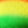 thumbnail image 2 of 8.5 Inch Gradient Rainbow Playground Ball for Kids Soft Outdoors Activity Parent Child PVC Bouncy Kick Ball for Backyard Park and Beach Outdoor Fun Type5, 2 of 9