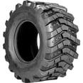 thumbnail image 4 of OTR XT-41 18X8.50-10 71A3 4 Ply Lawn and Garden Tire, 4 of 4