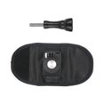 thumbnail image 1 of El Hombro Soporte Para Mochila Soporte De Montaje Sesiones Accesorios Para Cámara De Acción Guardurnaity OD006673-00, 1 of 7