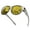 01 Grey Frame/Night Vision Yellow Lens, variant on Night Driving Glasses Fit Over Prescription Glasses Anti Glare Night Vision Glasses for Men Women