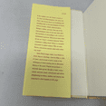 thumbnail image 3 of Pre-Owned How Fiction Works (Hardcover) 0374173400 9780374173401, 3 of 6