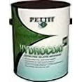 thumbnail image 2 of Pettit Peinture Hydrocoat ECO, Blanc, Gallon 1110406, 2 of 2
