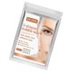 thumbnail image 5 of 40 Uds cinta Invisible en forma de V pegatinas de cara delgada herramientas de maquillaje adelgazantes, 5 of 6