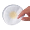 The First Years Disposable Nursing Pads with Lanolin (2pk - 30 count)