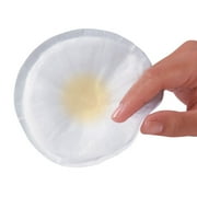 The First Years Disposable Nursing Pads with Lanolin (2pk - 30 count)