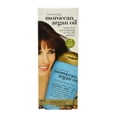 thumbnail image 1 of OGX Huile Pénétrante d'Argan Marocaine Rénovatrice Tous Types de Cheveux, 1 of 3