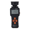 thumbnail image 1 of Estroboscopio 6238P Medidor de tacómetro de flash estroboscópico digital portátil LCD grande portátil ANGGREK  Otros, 1 of 8