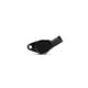 thumbnail image 4 of Bobina Encendido Peugeot 607 6cil 2.9 2006-2008 Cardic Bobina Encendido Peugeot 607 6cil 2.9 2006-2008, 4 of 4