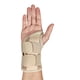 thumbnail image 1 of Muñequera con correa para el hombro | Férula para el túnel carpiano y estabilizador de brazo para aliviar el dolor de tendinitis y artritis | Manga de malla transpirable con correas ajustables y, 1 of 2