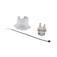 thumbnail image 2 of Kit de Sensores FV Strade Fareast Limited para Calentador de Agua, 2 of 7
