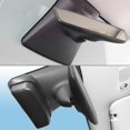 thumbnail image 3 of Glasses Cover Sunglasses Storage Box Organizer Glasses Case for Model 3, 3 of 10