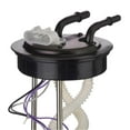 thumbnail image 2 of Spectra Premium SP3574M Fuel Pump Module Assembly, 2 of 4