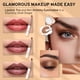 thumbnail image 4 of Kit de maquillaje CoralBeau Kit de maquillaje CoralBeau para adolescentes con crema BB, 4 of 6