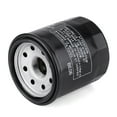 thumbnail image 2 of Filter,Motorcycle Oil Filter for Motorcycle Oil Filter Oil Filterfor Honda Precision Engineered, 2 of 5