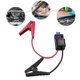 thumbnail image 3 of With EC5 Plug Connector Emergency Jumper Cable Clip Intelligent Clamp, 3 of 5