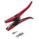 thumbnail image 1 of Animal Ear Tag Pliers with Spare Pins for Cattle, Pig, Goat and Sheep - Compatible with Walkbee Tags, 1 of 4