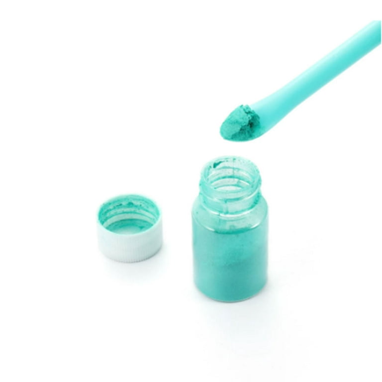 Silicone Jewelry Making Tools, Silicone Brushes Epoxy Resin