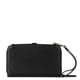 thumbnail image 4 of Bolso bandolera The Sak Iris Smartphone para mujer de piel, 4 of 5